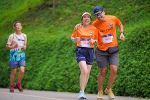 BIB: 8230, 8232
                            <button type="button" onclick="openModal(18889597)" class="btn btn-primary btn-sm float-right btn-popup" data-toggle="modal" data-target=".modal-high-quality">
                        <i class="fas fa-shopping-cart"></i> Add to Cart
                    </button>
                                            <button type="button" onclick="isThisMe(18889597, true)" class="btn btn-success btn-sm float-right btn-popup btn-isme hidden" data-toggle="tooltip" data-placement="bottom" title="นี่คือรูปของคุณใช่ไหม คลิกที่นี่เพื่อเอาเข้าอัลบั้ม">
                        <i class="fas fa-plus"></i> Add to album
                    </button>
                    <button type="button" onclick="isThisMe(18889597, false)" class="btn btn-warning btn-sm float-right btn-popup btn-isnotme hidden">
                        <i class="fas fa-ban"></i> Remove from album
                    </button>